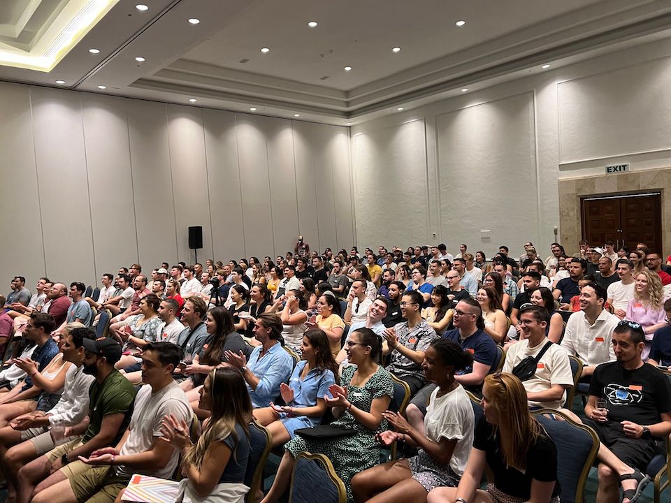 Gorgias Cancun Gorgias Cancun